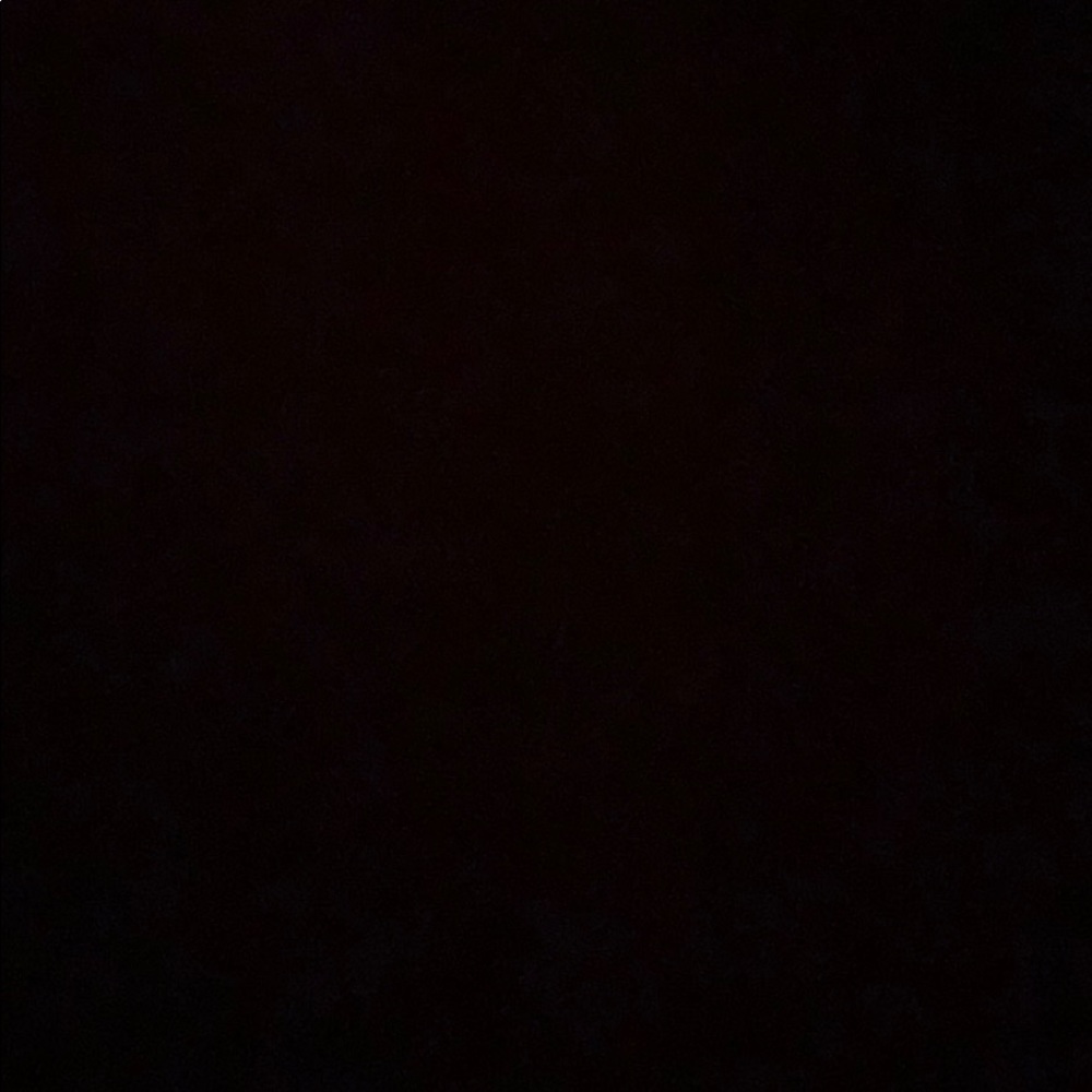 Meet your Posher, Kiara